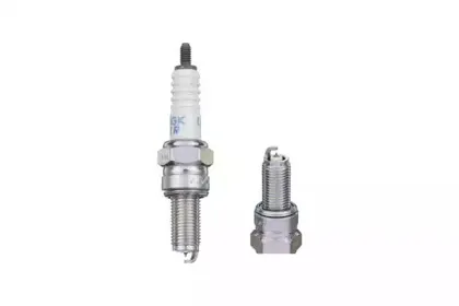 4286 NGK Свеча зажигания